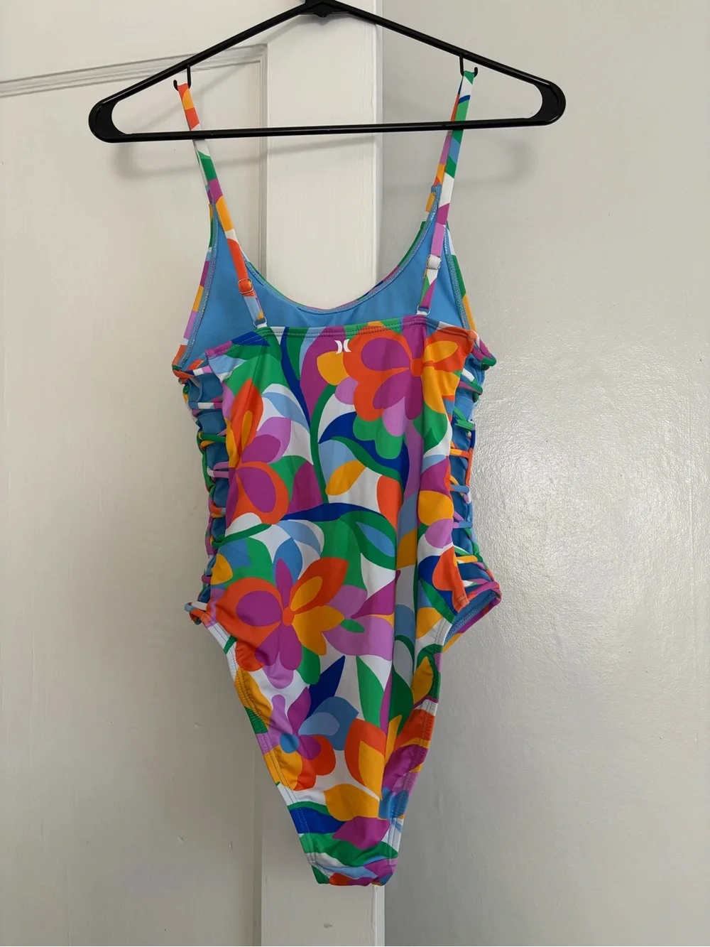 One-Piece Swimsuit bundle of 3
